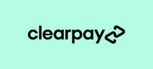 ClearpayLogo